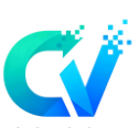 CV